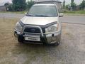 Toyota RAV4 2001 года за 5 850 000 тг. в Шымкент – фото 11