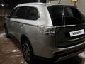 Mitsubishi Outlander 2014 года за 8 200 000 тг. в Жезказган – фото 2