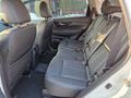 Nissan X-Trail 2021 годаfor14 500 000 тг. в Актобе – фото 5