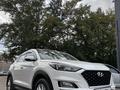 Hyundai Tucson 2019 года за 11 490 000 тг. в Семей