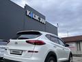 Hyundai Tucson 2019 годаүшін11 900 000 тг. в Семей – фото 3
