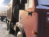 КамАЗ  65115 2004 годаfor6 000 000 тг. в Караганда – фото 2