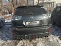 Lexus RX 400h 2006 годаүшін7 000 000 тг. в Талдыкорган – фото 2