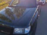 Subaru Forester 2000 года за 2 400 000 тг. в Астана – фото 2
