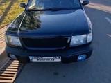 Subaru Forester 2000 года за 2 400 000 тг. в Астана