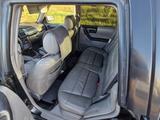 Subaru Forester 2000 года за 2 400 000 тг. в Астана – фото 5