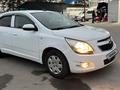 Chevrolet Cobalt 2020 года за 5 230 000 тг. в Алматы – фото 8