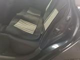 Nissan Almera 2015 годаүшін2 500 000 тг. в Талдыкорган – фото 2