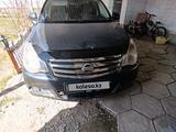 Nissan Almera 2015 годаүшін2 500 000 тг. в Талдыкорган – фото 4