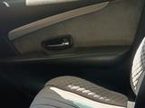 Nissan Almera 2015 годаүшін2 500 000 тг. в Талдыкорган – фото 5