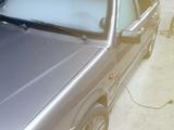 ВАЗ (Lada) 2114 2008 годаүшін1 000 000 тг. в Кызылорда – фото 2