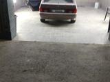 ВАЗ (Lada) 2114 2008 годаүшін1 000 000 тг. в Кызылорда