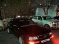 Audi 80 1991 года за 1 800 000 тг. в Атырау – фото 6