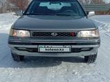 Subaru Legacy 1990 годаүшін1 500 000 тг. в Актобе – фото 3