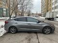 Hyundai Elantra 2017 годаүшін7 800 000 тг. в Астана – фото 7