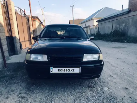 Opel Vectra 1992 года за 650 000 тг. в Тараз