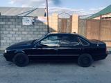 Opel Vectra 1992 года за 650 000 тг. в Тараз – фото 4