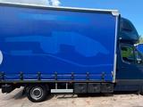 Mercedes-Benz  Sprinter 2023 года за 25 000 000 тг. в Караганда – фото 2