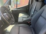 Mercedes-Benz  Sprinter 2023 года за 25 000 000 тг. в Караганда – фото 5