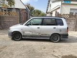 Daihatsu Pyzar 1997 года за 1 300 000 тг. в Тараз – фото 5