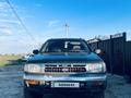 Nissan Pathfinder 1997 годаүшін3 000 000 тг. в Уральск – фото 8