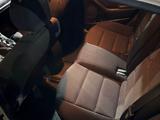 Kia Cerato 2017 годаүшін7 000 000 тг. в Алматы – фото 4