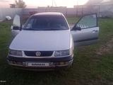 Volkswagen Passat 1995 годаүшін950 000 тг. в Уральск