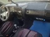 Volkswagen Passat 1995 годаүшін950 000 тг. в Уральск – фото 4