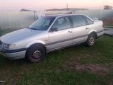 Volkswagen Passat 1995 годаүшін950 000 тг. в Уральск – фото 5