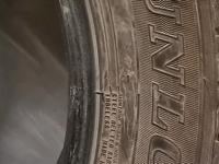 DUNLOP 275/50/21for300 000 тг. в Караганда