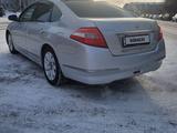 Nissan Teana 2011 годаүшін6 900 000 тг. в Петропавловск – фото 4