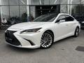 Lexus ES 350 2020 годаүшін23 500 000 тг. в Шымкент – фото 3