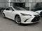 Lexus ES 350 2020 года за 23 500 000 тг. в Шымкент
