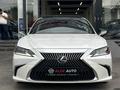 Lexus ES 350 2020 годаүшін23 500 000 тг. в Шымкент – фото 2