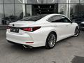 Lexus ES 350 2020 годаүшін23 500 000 тг. в Шымкент – фото 4