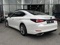 Lexus ES 350 2020 годаүшін23 500 000 тг. в Шымкент – фото 6