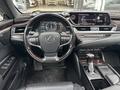 Lexus ES 350 2020 годаүшін23 500 000 тг. в Шымкент – фото 8
