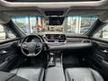Lexus ES 350 2020 годаүшін23 500 000 тг. в Шымкент – фото 9
