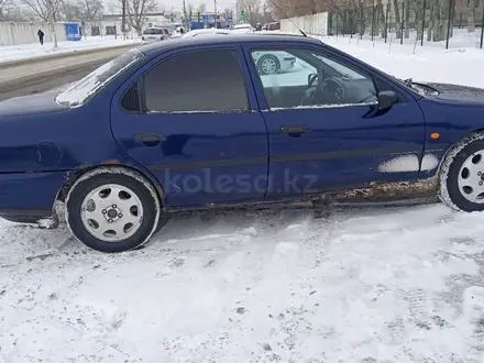 Ford Mondeo 1994 года за 800 000 тг. в Караганда