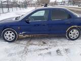 Ford Mondeo 1994 годаүшін980 000 тг. в Караганда – фото 3