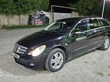 Mercedes-Benz R 350 2007 года за 7 800 000 тг. в Шымкент