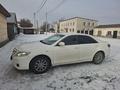 Toyota Camry 2008 годаүшін4 550 000 тг. в Семей – фото 2