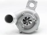 Турбины Pure Turbos за 840 000 тг. в Алматы
