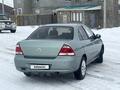 Nissan Almera Classic 2006 годаfor3 600 000 тг. в Актобе – фото 5