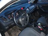 Kia Cerato 2012 годаүшін3 100 000 тг. в Астана – фото 3