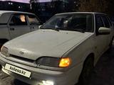 ВАЗ (Lada) 2114 2013 годаүшін1 670 000 тг. в Кокшетау