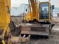 Hyundai  R210W 2008 года за 25 000 000 тг. в Астана
