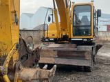 Hyundai  R210W 2008 годаүшін25 000 000 тг. в Астана