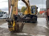 Hyundai  R210W 2008 годаүшін25 000 000 тг. в Астана – фото 4