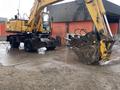 Hyundai  R210W 2008 года за 25 000 000 тг. в Астана – фото 6